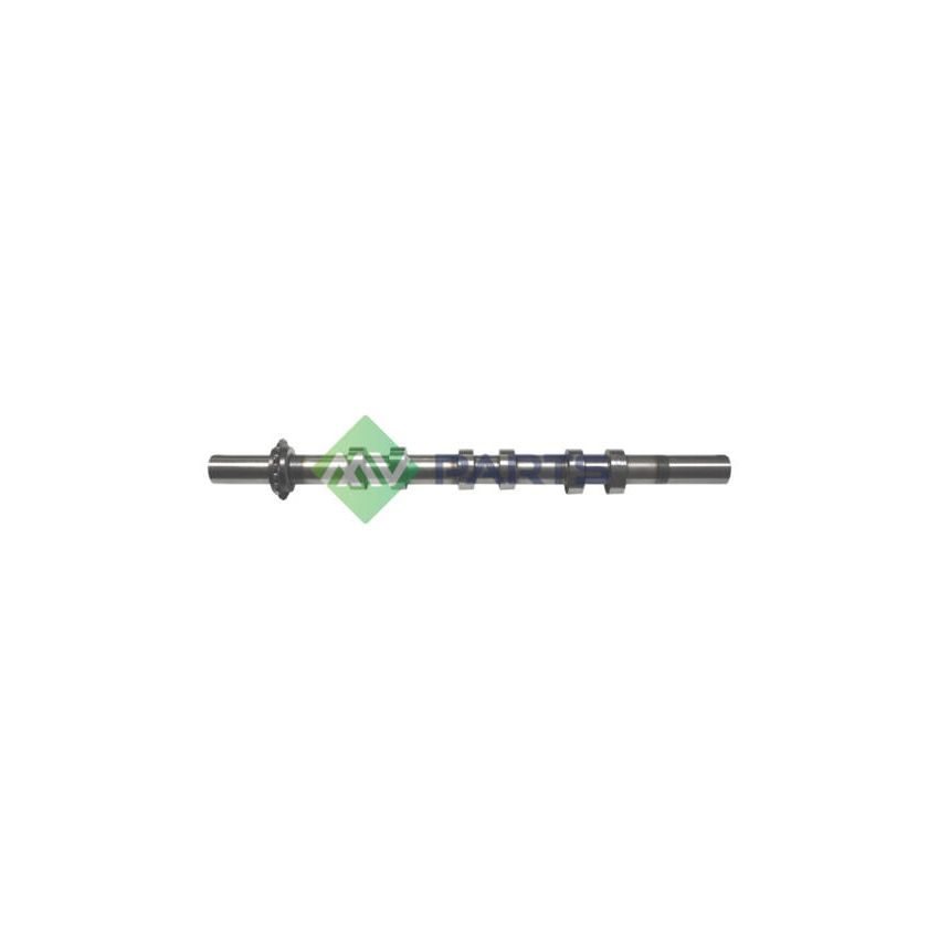WAŁEK ROZRZĄDU MV PARTS K3261 PSA 2.7-3.0HDI 04-