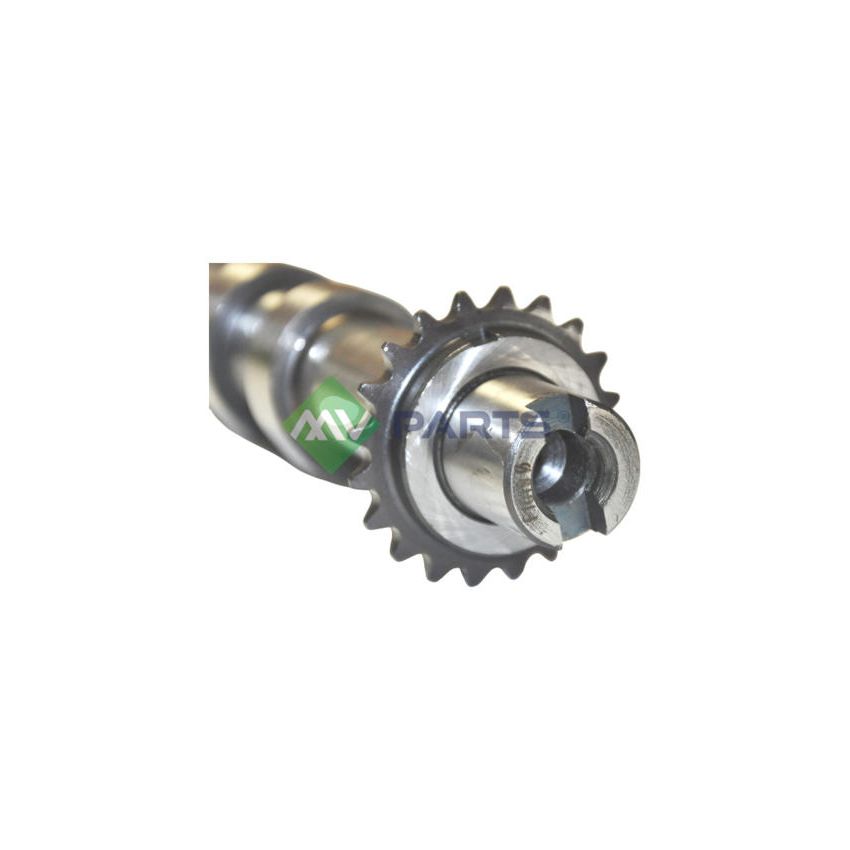 WAŁEK ROZRZĄDU MV PARTS K3262 PSA 2.7-3.0HDI 04-
