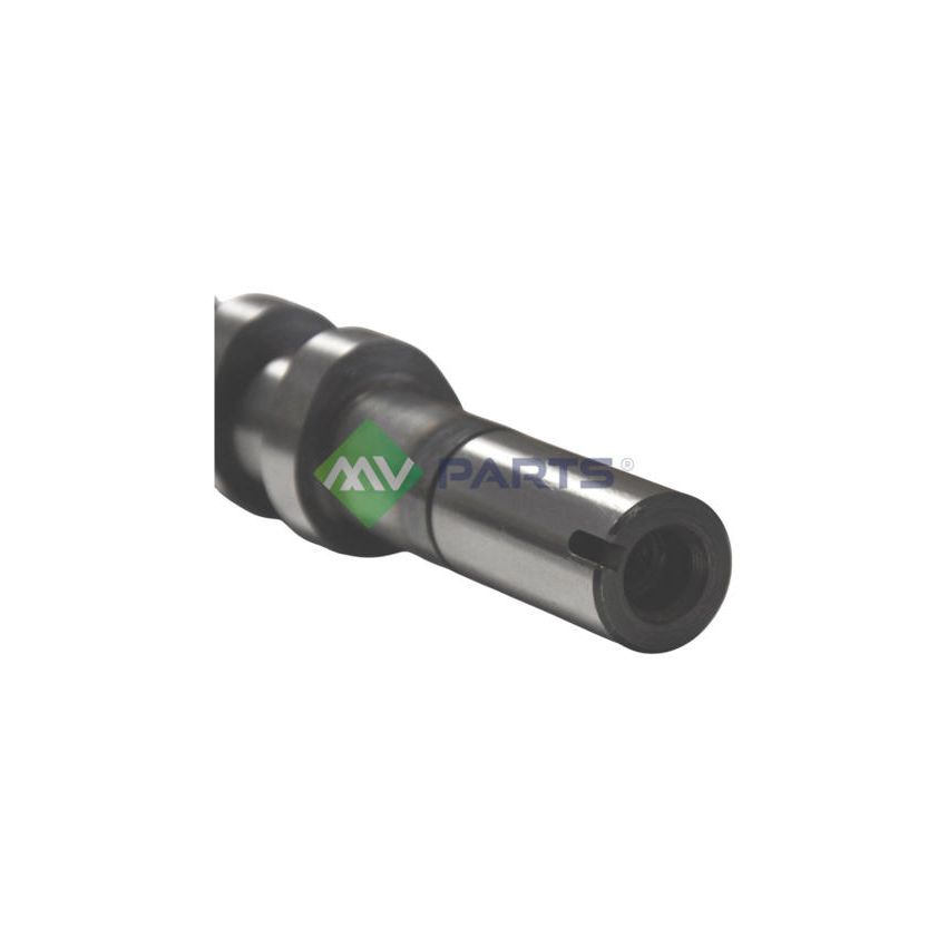 WAŁEK ROZRZĄDU MV PARTS K3262 PSA 2.7-3.0HDI 04-