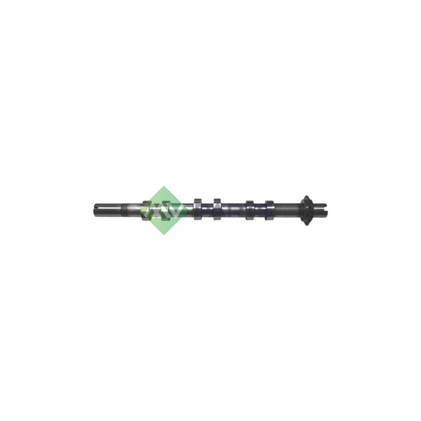 WAŁEK ROZRZĄDU MV PARTS K3262 PSA 2.7-3.0HDI 04-