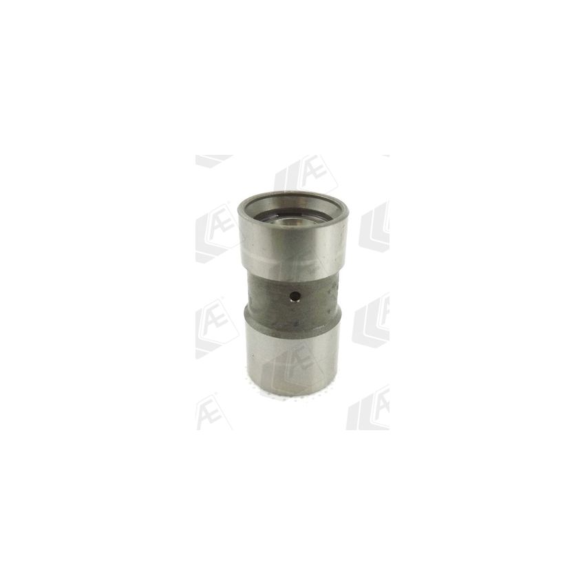 POPYCHACZ ZAWOROWY AE FOL200 VW 1.0-1.4 98-