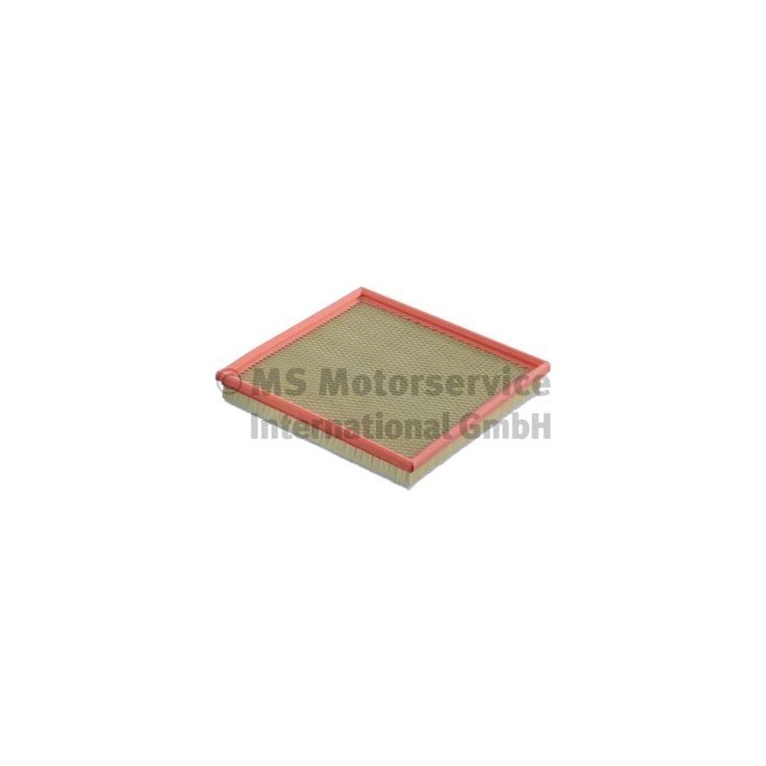 FILTR POWIETRZA KOLBENSCHMIDT 50014493 OPEL 1.3-.2.0 09-