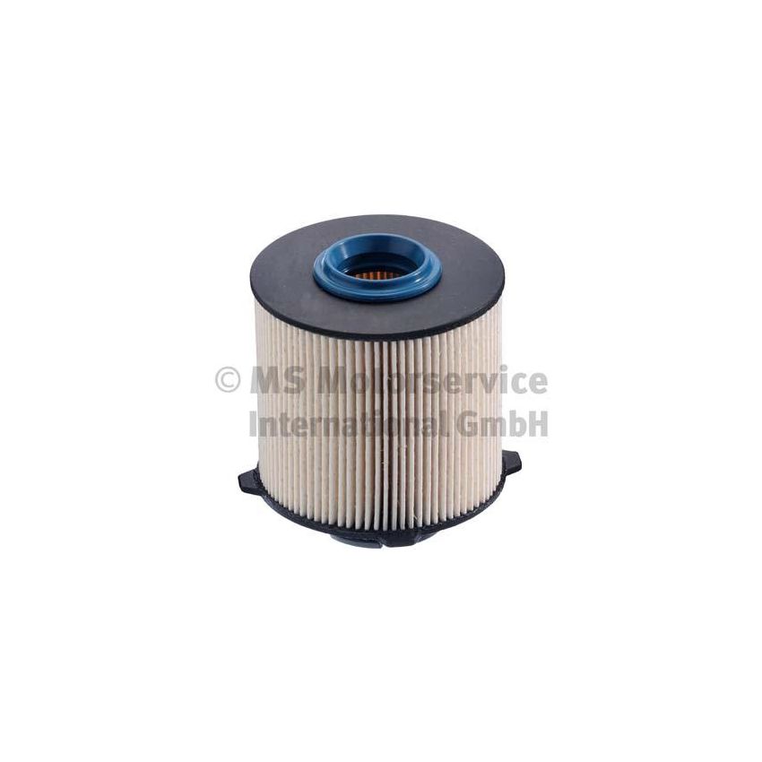 FILTR PALIWA KOLBENSCHMIDT 50014482 PL OPEL 1.3-2.0 09-