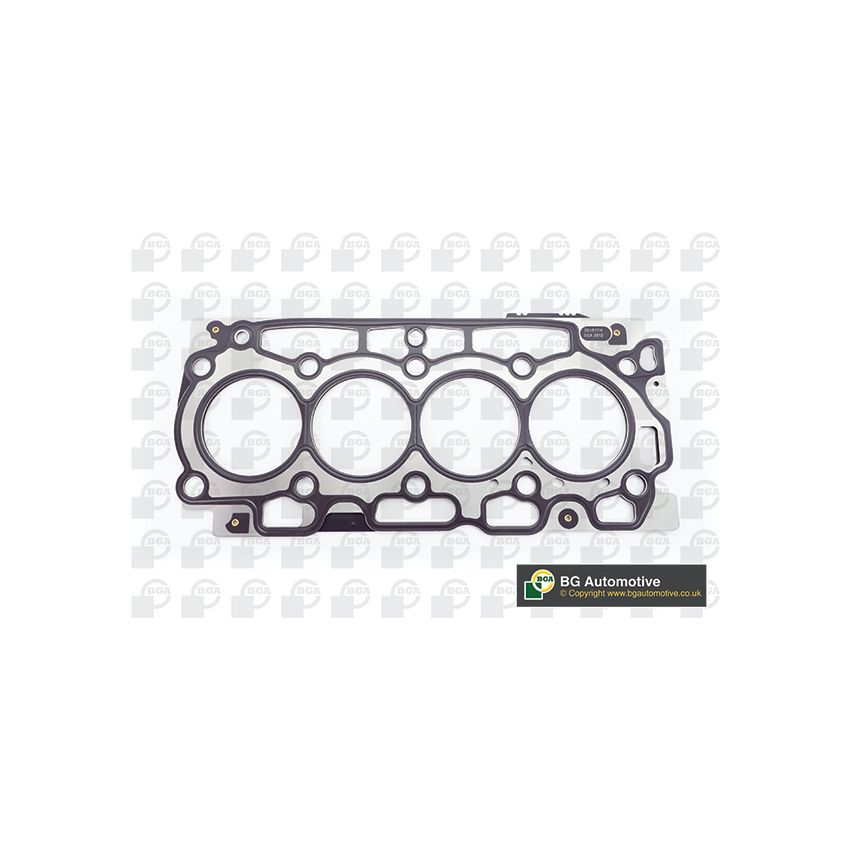 USZCZELKA GŁOWICY BGA CH2301A USZ.GŁ. PSA 8V 1.6HDI 09-