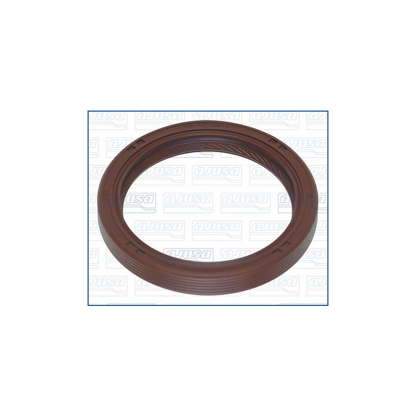 USZCZELNIACZ WAŁKA SIMMERING CORTECO 15015834B FORD 1.6-2.0 92-