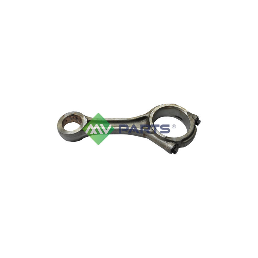 KORBOWÓD MV PARTS D3844 IVECO F4GE