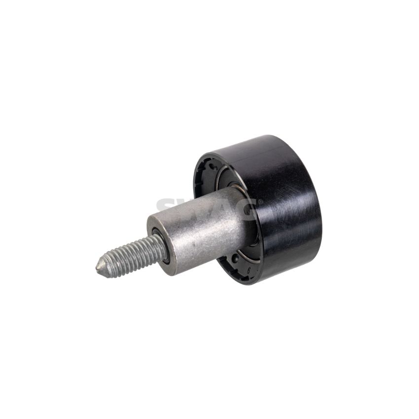 NAPINACZ PASKA SWAG 30945793 VW 1.2-1.4TSI 11-