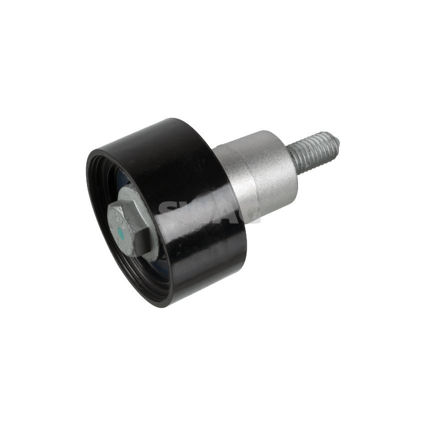 NAPINACZ PASKA SWAG 30945793 VW 1.2-1.4TSI 11-