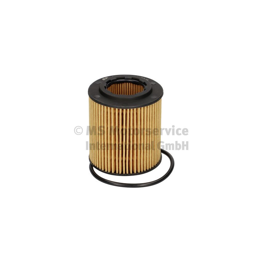 FILTR OLEJU KOLBENSCHMIDT 50014111 ALFA ROMEO 1.9D 04-