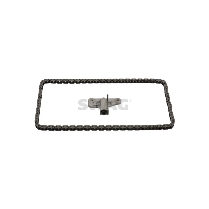 ZESTAW ŁAŃCUCHA POMPY OLEJU SWAG 12947847 SMART 1.5 04-