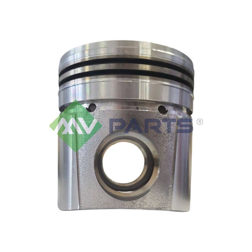 TŁOK MV PARTS 3802757 STD CUMMINS ISB/QSB 07-