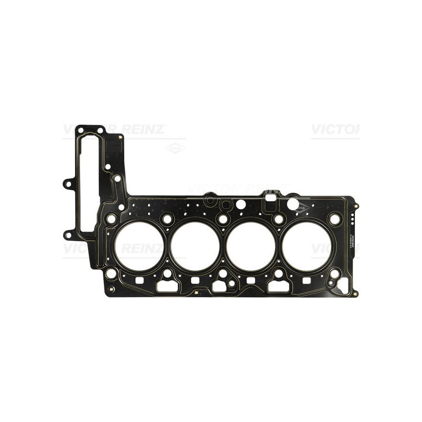 USZCZELKA GŁOWICY VICTOR REINZ 61-10049-20 BMW 1.6 11-