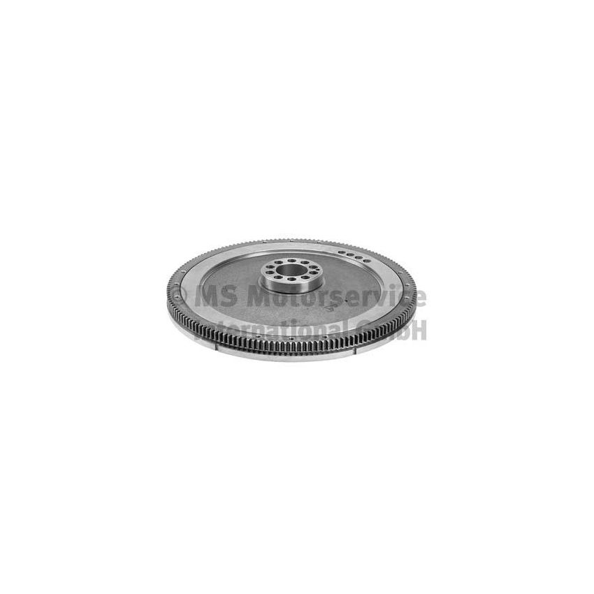 KOŁO ZAMACHOWE BF 20090344201 MERCEDES OM401 73-