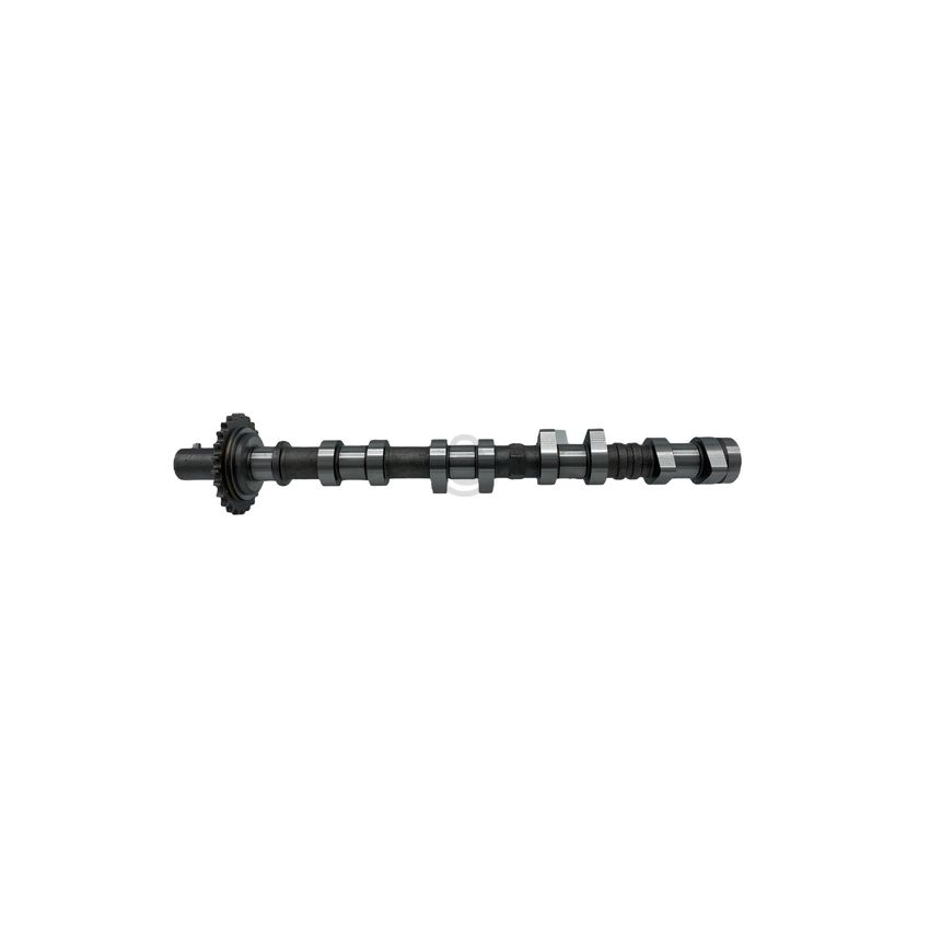 WAŁEK ROZRZĄDU EUROCAMS EC4502 HYUNDAI 1.4 06-
