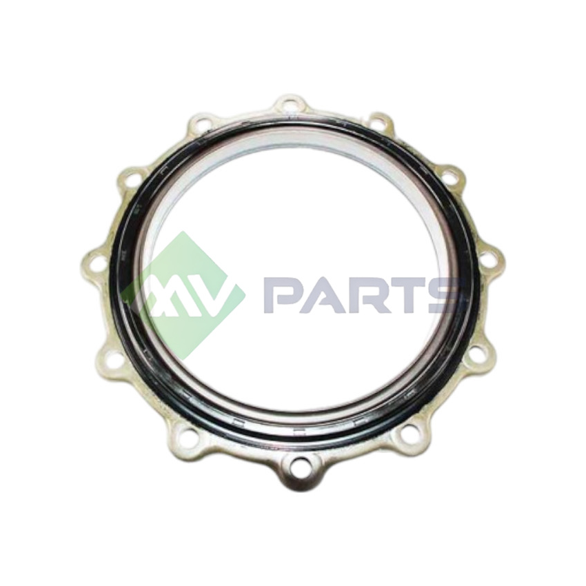 USZCZELNIACZ WAŁU TYŁ SIMMERRING MV PARTS 4089542 CUMMINS QSM11