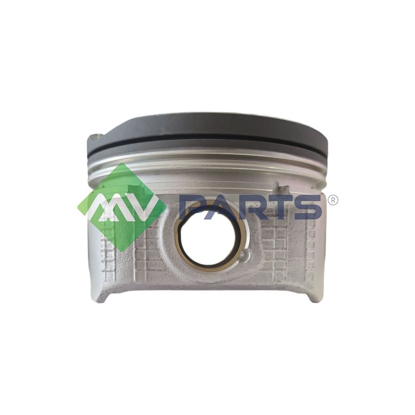 TŁOK MV PARTS P8304 0.50 TOYOTA 1.6 99-