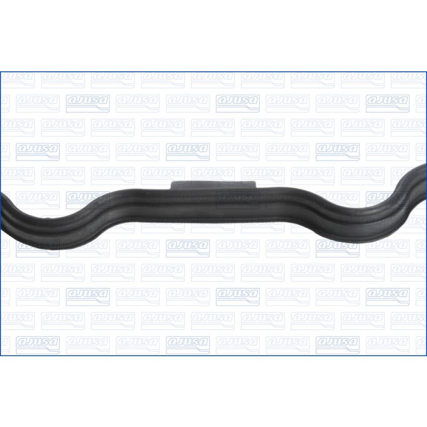 USZCZELKA MISKI OLEJU AJUSA 14099300 BMW 1.6-2.0 11-