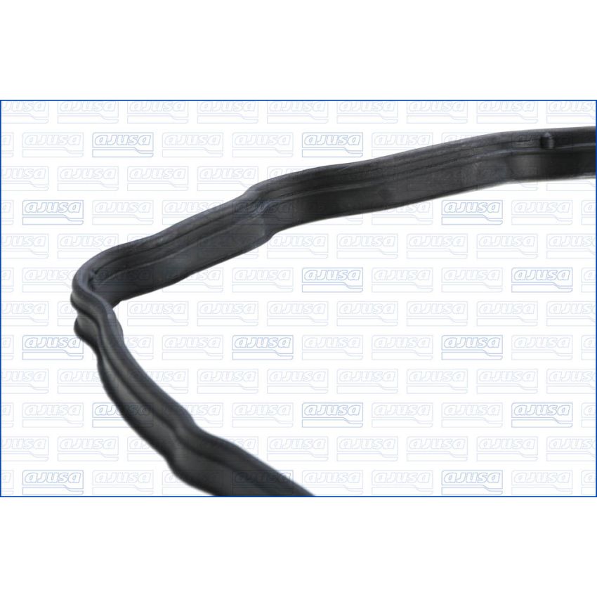 USZCZELKA MISKI OLEJU AJUSA 14099300 BMW 1.6-2.0 11-