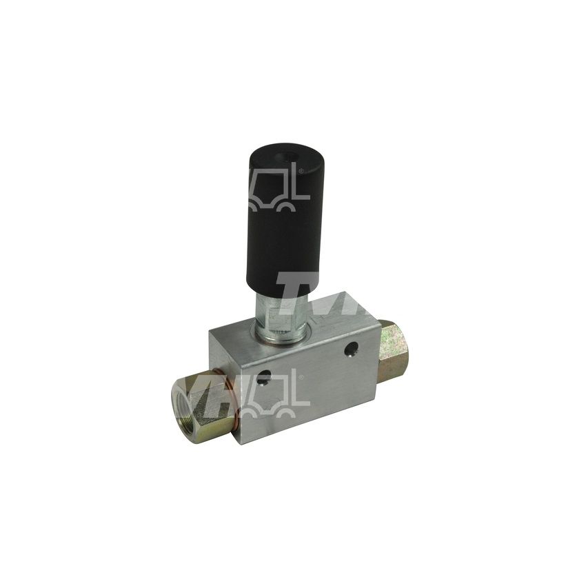POMPA PALIWA BEPCO 21/100-222 DEUTZ BF6M2013 98-