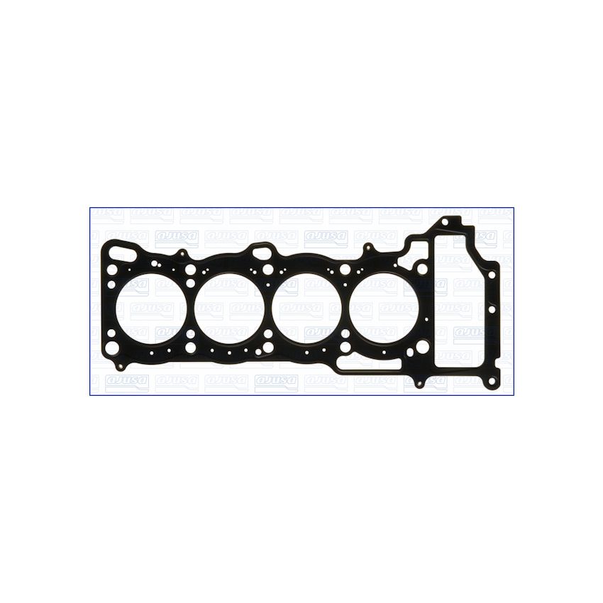 USZCZELKA GŁOWICY AJUSA 10183700 NISSAN 1.6 06-