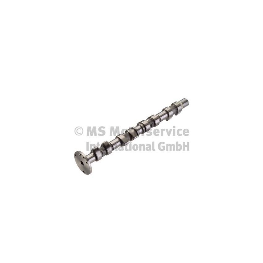 WAŁEK ROZRZĄDU KOLBENSCHMIDT 50006185 MERCEDES 2.0-2.3 95-01