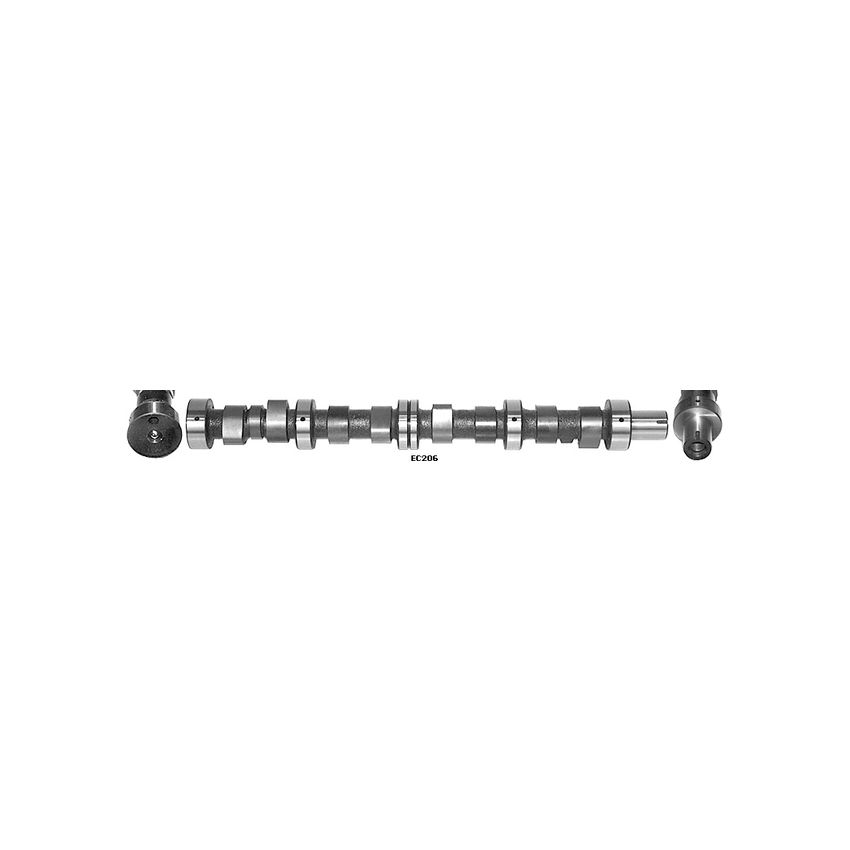 WAŁEK ROZRZĄDU EUROCAMS EC206 FORD 2.5D 91-99