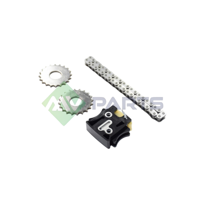 ZESTAW ROZRZĄDU ŁAŃCUCHOWEGO MV PARTS F5350 IV 2.3 06-