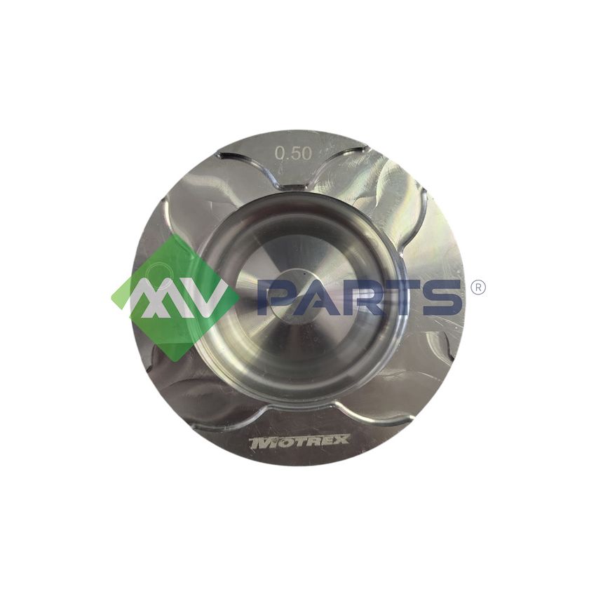 TŁOK MV PARTS P8307 0.50 TOYOTA 2.2D4D 13-