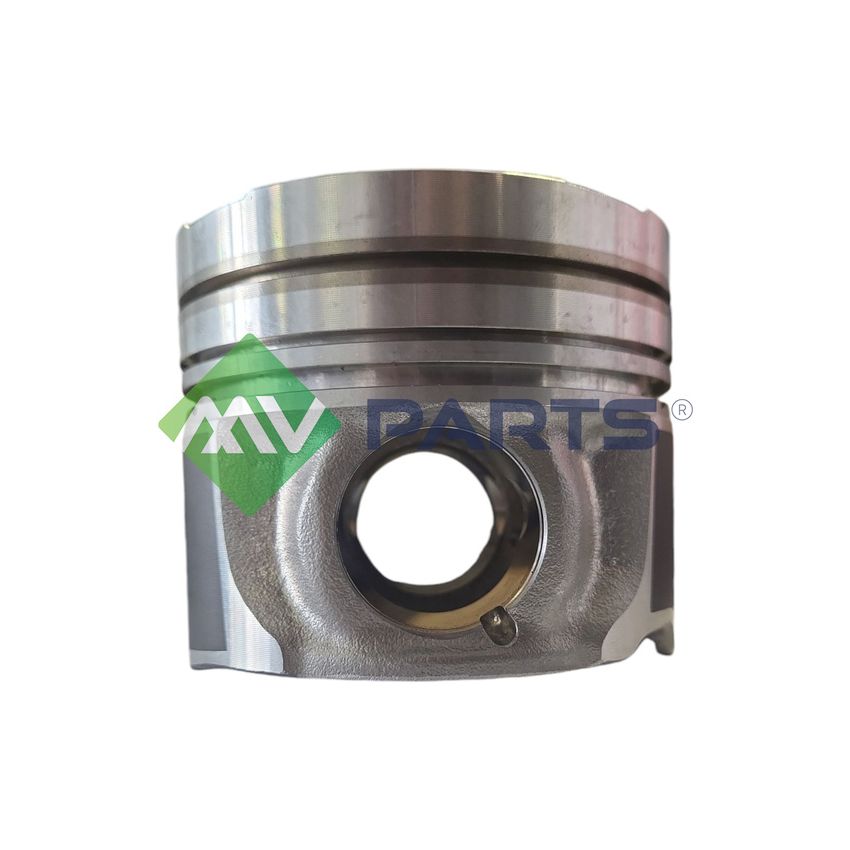 TŁOK MV PARTS P8307 0.50 TOYOTA 2.2D4D 13-