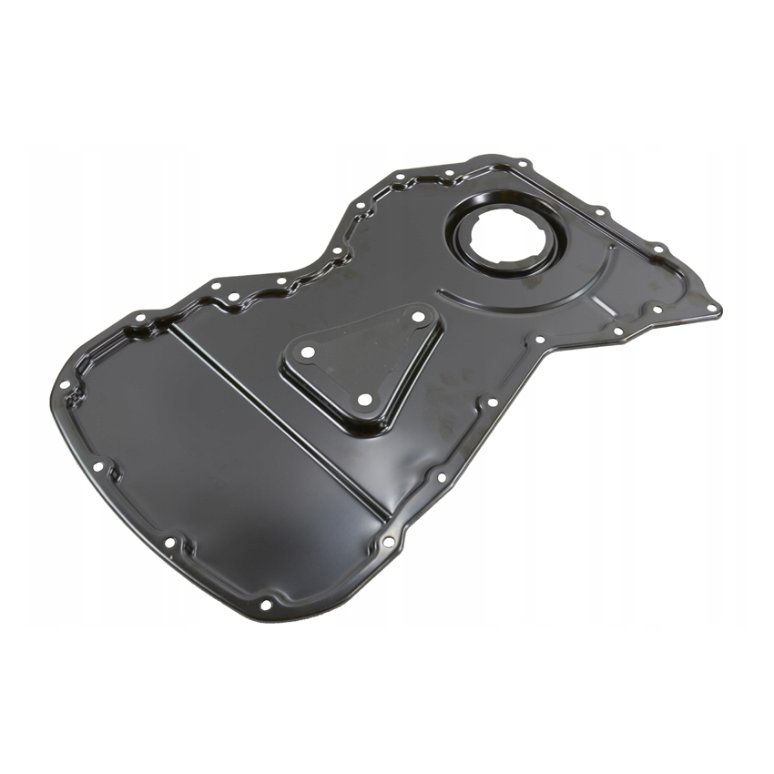 POKRYWA ROZRZĄDU OE 0320Z1 FORD /PSA 2.2TDCI/HDI 06-