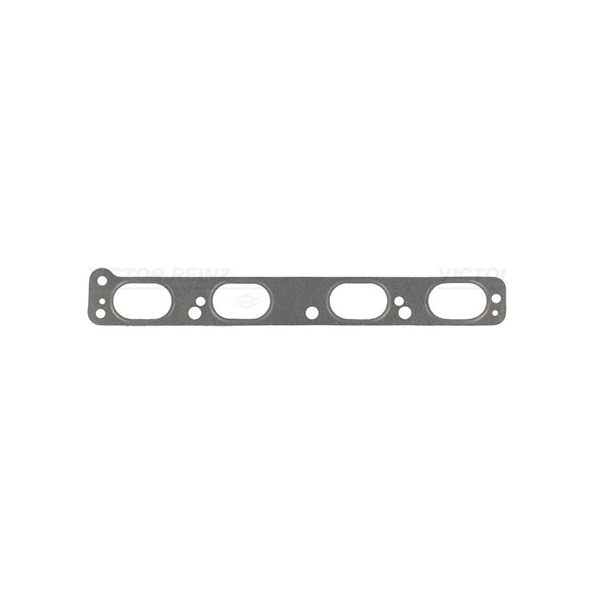 USZCZELKA KOLEKTORA SSĄCEGO VICTOR REINZ 71-36607-00 OPEL 1.6 04-
