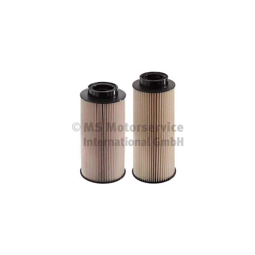 FILTR PALIWA KOLBENSCHMIDT 50014661 PL