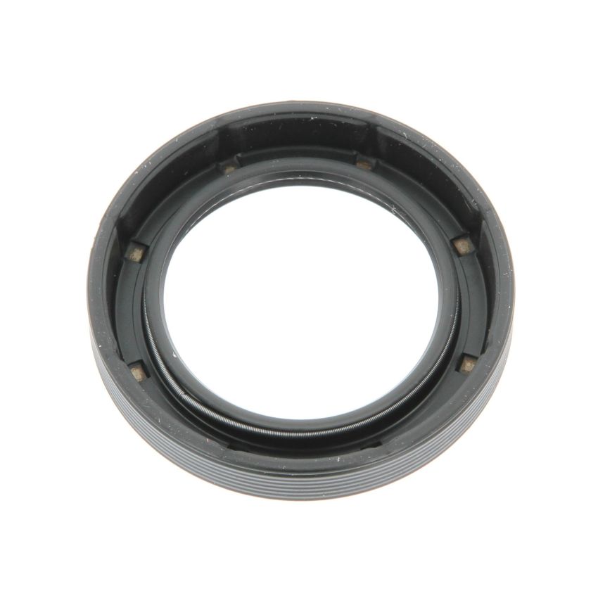 USZCZELNIACZ WAŁU PRZÓD SIMMERRING CORTECO 12013896B PSA 2.7-2.8