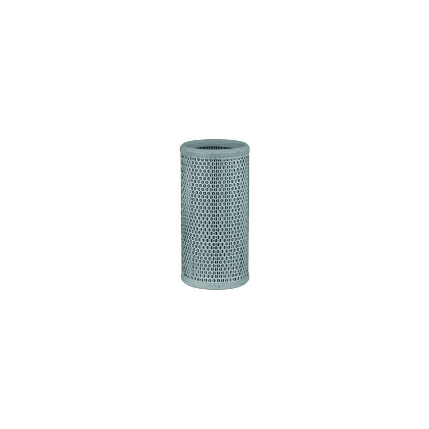 FILTR POWIETRZA KNEHT LX519 RENAULT 1.8-1.9 88-