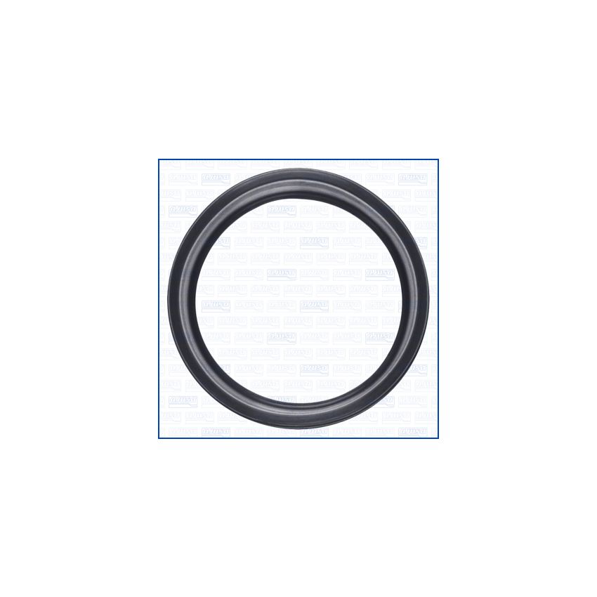 PANEWKI KORBOWODOWE OE 01575700 STD HATZ 1B20   