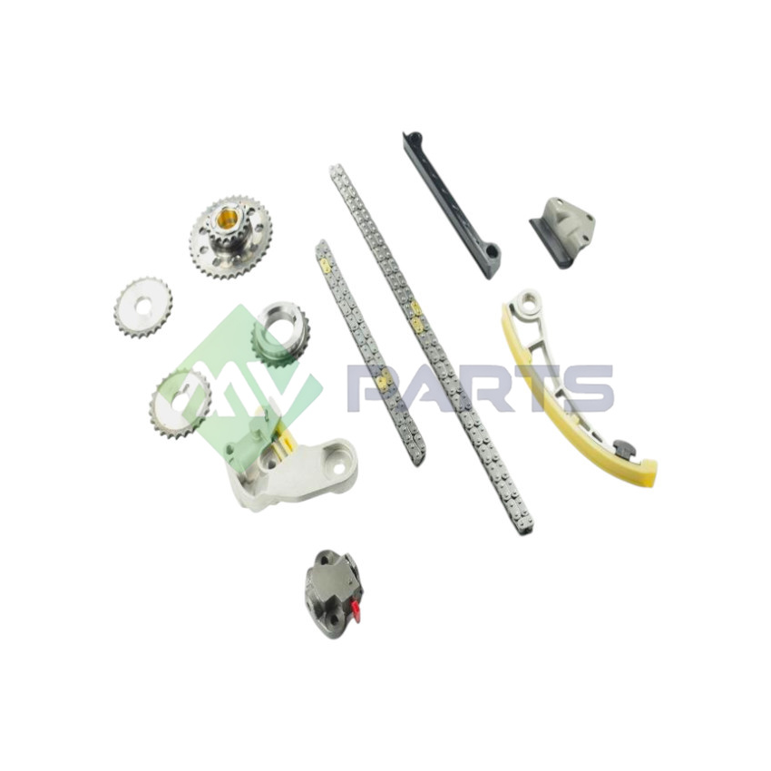 ZESTAW ROZRZĄDU ŁAŃCUCHOWEGO MV PARTS F5335 SUZUKI 1.8-2.0 97-
