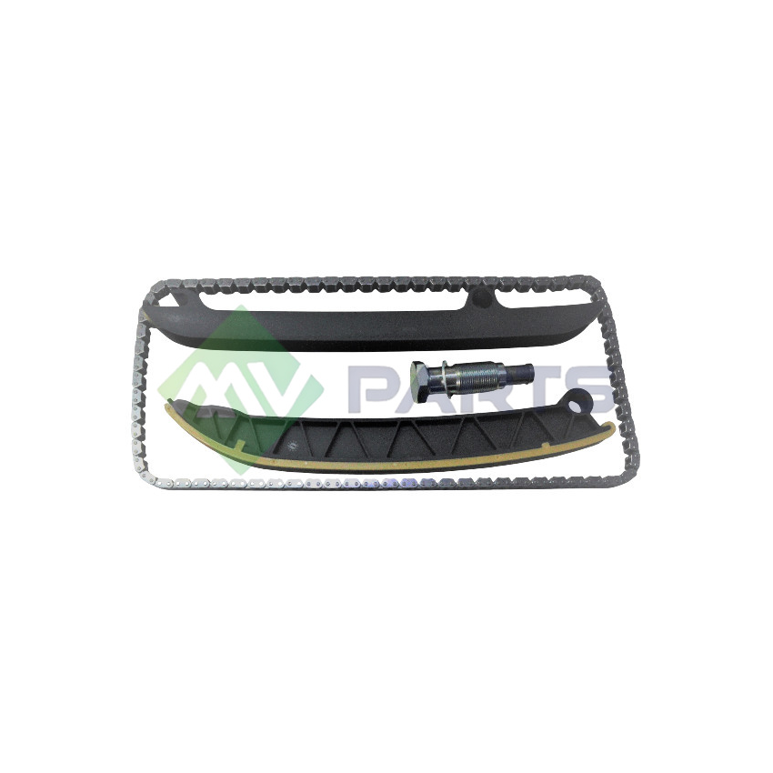 ZESTAW ROZRZĄDU ŁAŃCUCHOWEGO MV PARTS F5353 VW 1.2I 10-