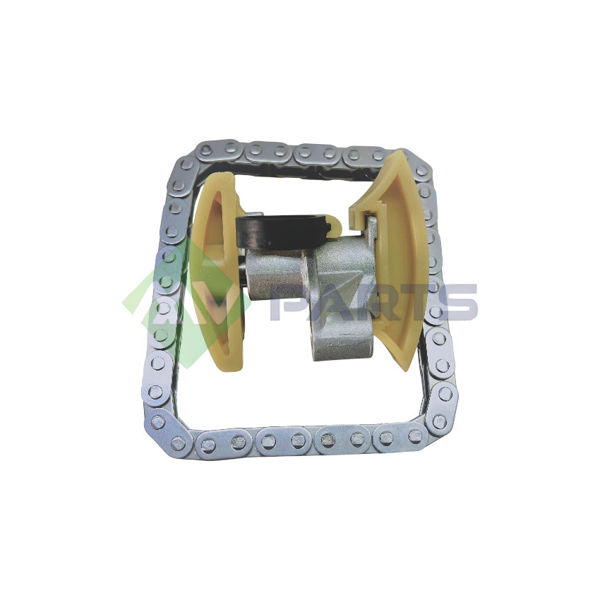 ZESTAW ROZRZĄDU ŁAŃCUCHOWEGO MV PARTS F5359 PSA 1.6 04-