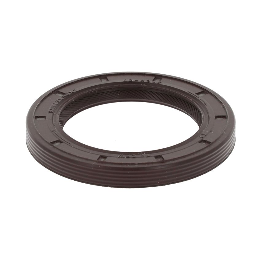 USZCZELNIACZ WAŁU PRZÓD SIMMERRING CORTECO 20015456B PSA 2.0-2.2 02-