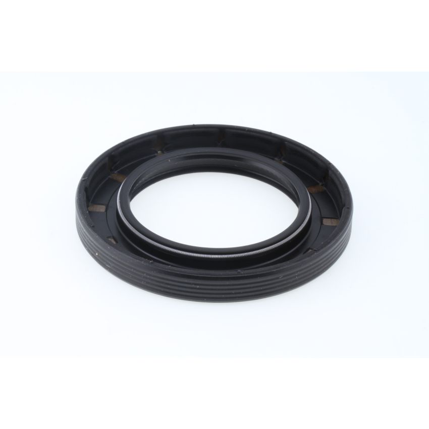 USZCZELNIACZ WAŁU PRZÓD SIMMERRING CORTECO 07012634B PSA -1.6