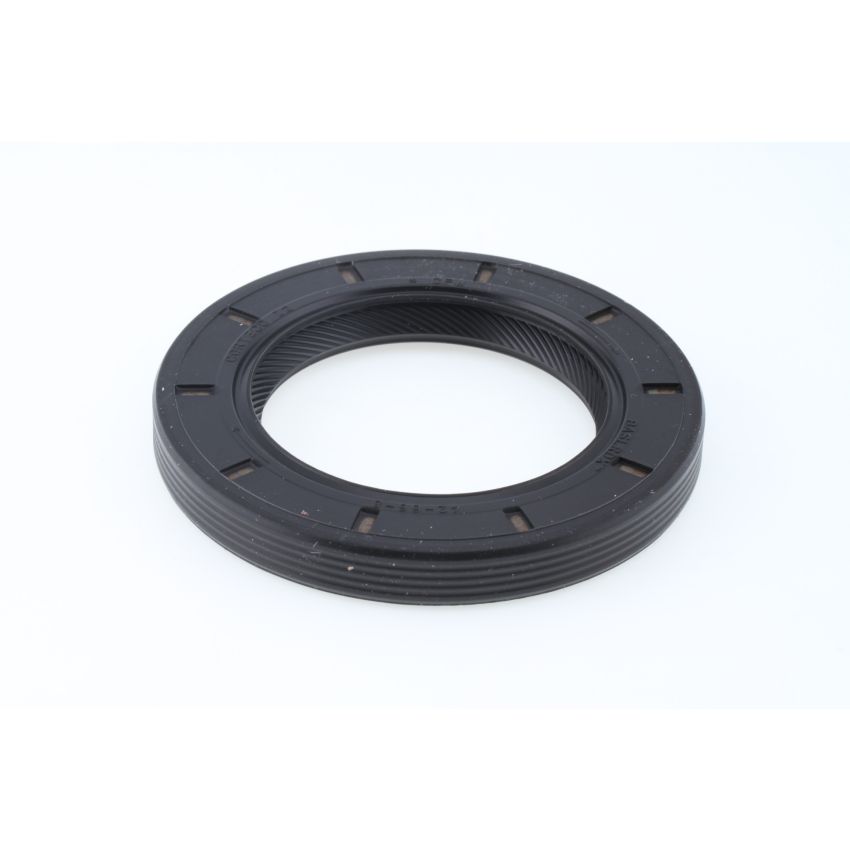 USZCZELNIACZ WAŁU PRZÓD SIMMERRING CORTECO 07012634B PSA -1.6