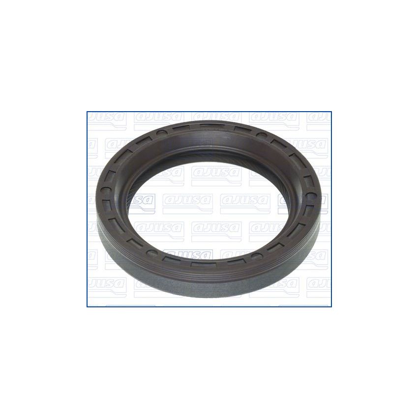 USZCZELNIACZ WAŁU PRZÓD SIMMERRING AJUSA 15044700 BMW 1.6-2.3 92-06