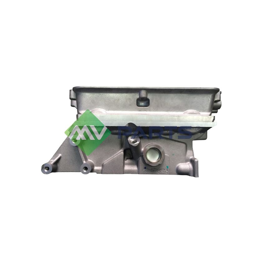 GŁOWICA MV PARTS I1084 FORD 2.4TDCI 00- 