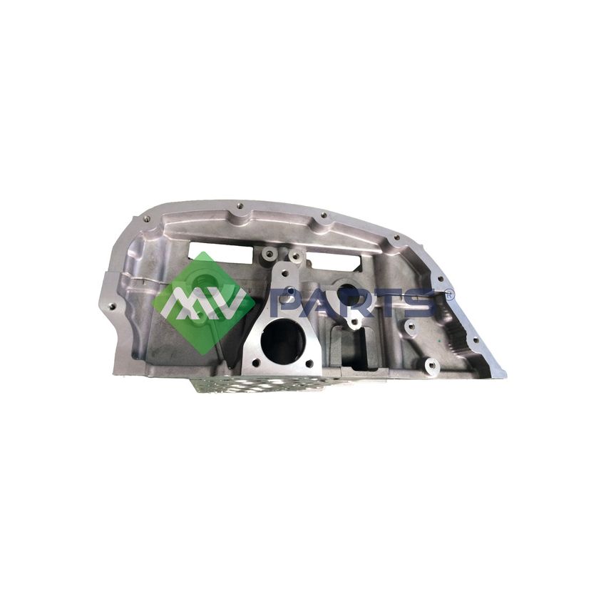 GŁOWICA MV PARTS I1084 FORD 2.4TDCI 00- 