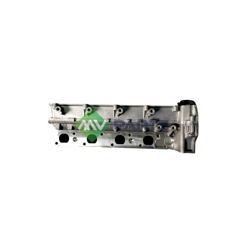 GŁOWICA MV PARTS I1084 FORD 2.4TDCI 00- 