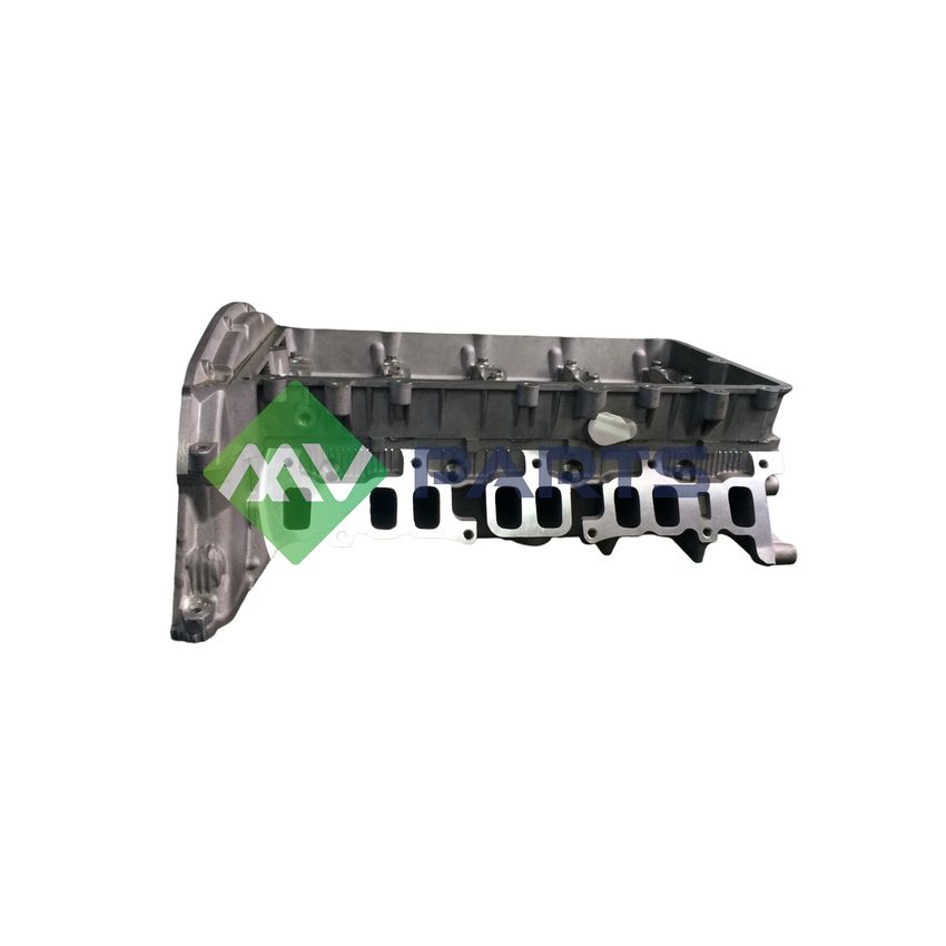 GŁOWICA MV PARTS I1084 FORD 2.4TDCI 00- 