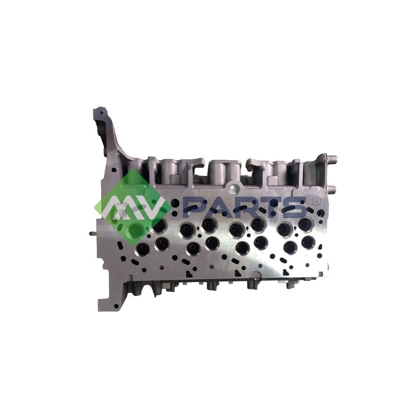 GŁOWICA MV PARTS I1084 FORD 2.4TDCI 00- 