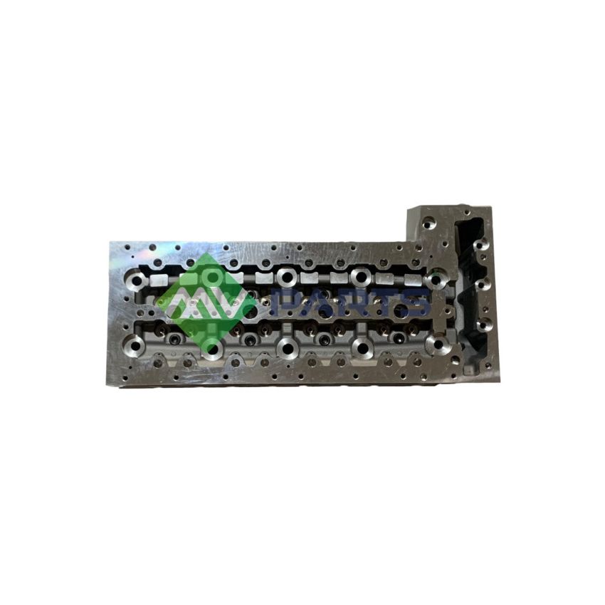 GŁOWICA MV PARTS I1094 FIAT 3.0JTD 06- 