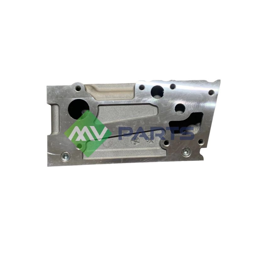GŁOWICA MV PARTS I1094 FIAT 3.0JTD 06- 