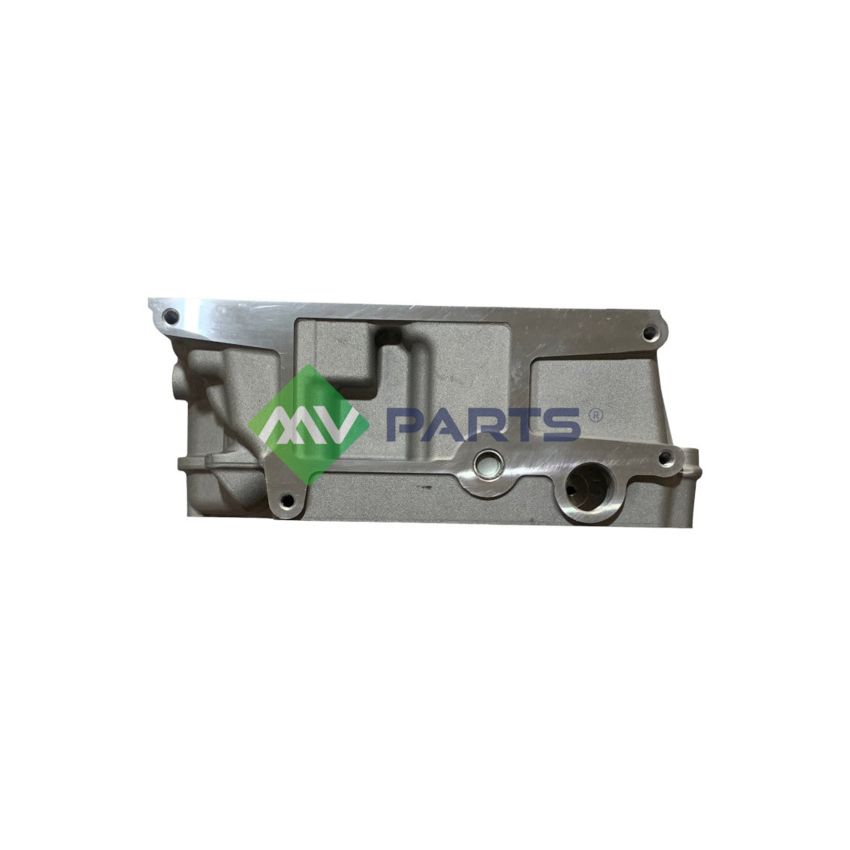 GŁOWICA MV PARTS I1094 FIAT 3.0JTD 06- 